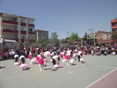 23_Nisan_2013_E-608.JPG