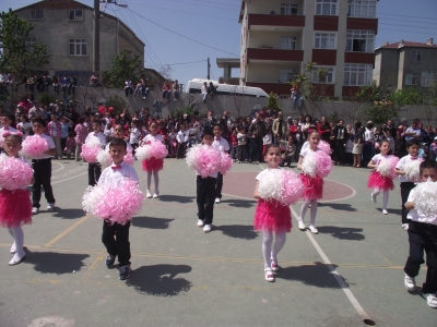 23_Nisan_2013_E-611.JPG