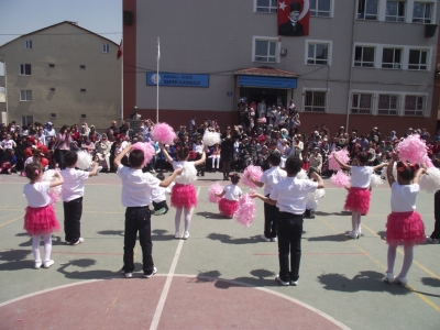 23_Nisan_2013_E-613.JPG