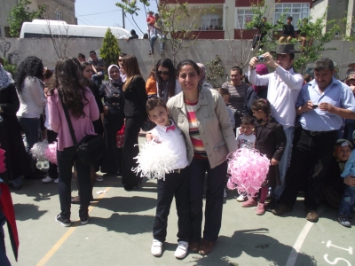 23_Nisan_2013_E-618.JPG