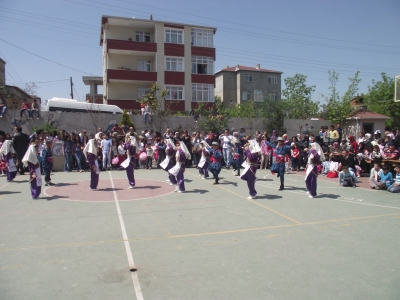 23_Nisan_2013_E-623.JPG