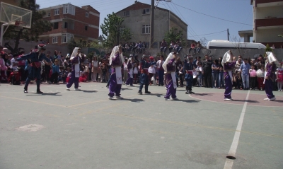 23_Nisan_2013_E-625.JPG