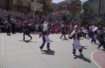 23_Nisan_2013_E-627.JPG