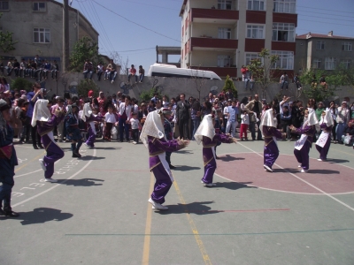 23_Nisan_2013_E-629.JPG