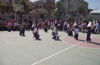 23_Nisan_2013_E-631.JPG