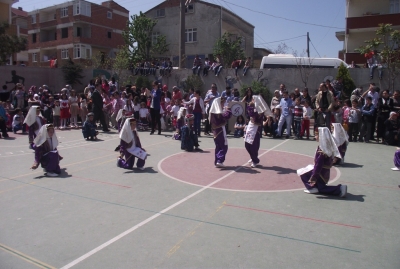 23_Nisan_2013_E-632.JPG