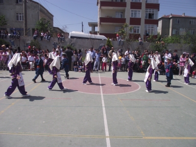 23_Nisan_2013_E-633.JPG