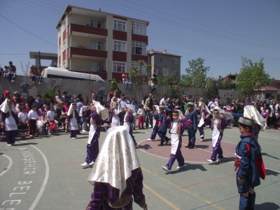 23_Nisan_2013_E-634.JPG