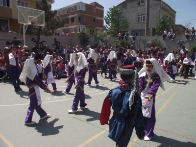 23_Nisan_2013_E-635.JPG