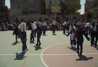 23_Nisan_2013_E-636.JPG