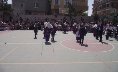 23_Nisan_2013_E-637.JPG