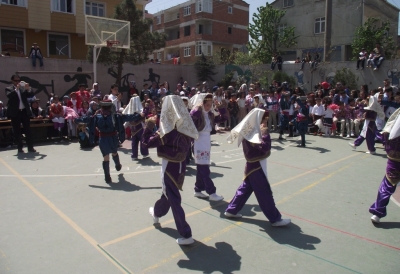 23_Nisan_2013_E-638.JPG
