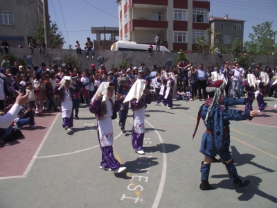 23_Nisan_2013_E-639.JPG