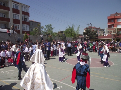 23_Nisan_2013_E-640.JPG