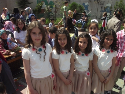 23_Nisan_2013_E-641.JPG