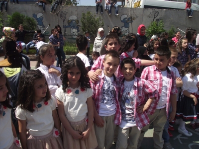 23_Nisan_2013_E-642.JPG