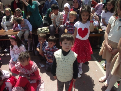 23_Nisan_2013_E-643.JPG