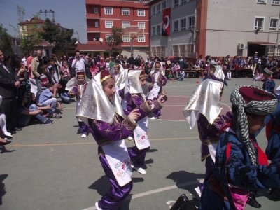 23_Nisan_2013_E-645.JPG