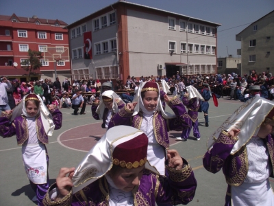 23_Nisan_2013_E-646.JPG