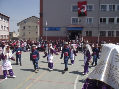 23_Nisan_2013_E-647.JPG
