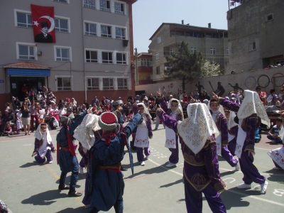 23_Nisan_2013_E-648.JPG