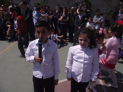 23_Nisan_2013_E-655.JPG