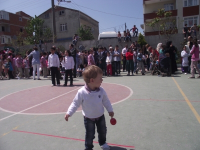 23_Nisan_2013_E-658.JPG