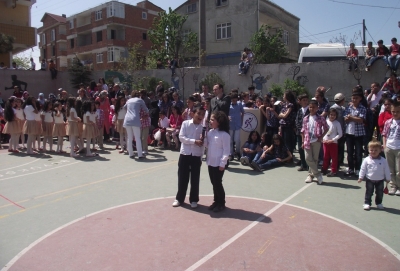 23_Nisan_2013_E-659.JPG