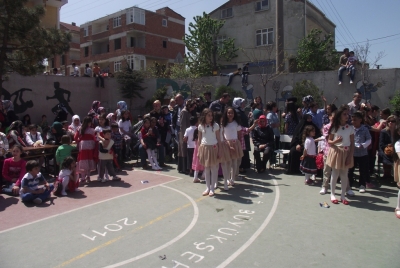 23_Nisan_2013_E-660.JPG