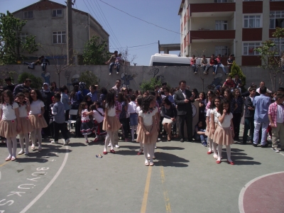 23_Nisan_2013_E-661.JPG