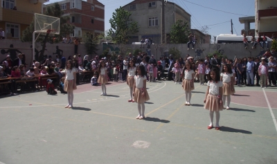 23_Nisan_2013_E-663.JPG