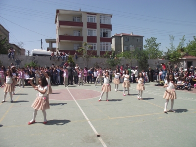 23_Nisan_2013_E-664.JPG
