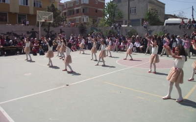 23_Nisan_2013_E-665.JPG