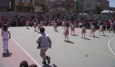 23_Nisan_2013_E-666.JPG