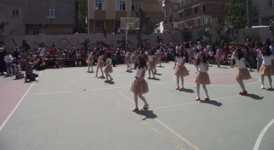 23_Nisan_2013_E-667.JPG