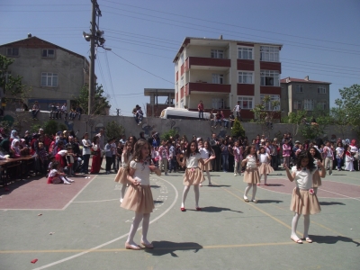 23_Nisan_2013_E-668.JPG