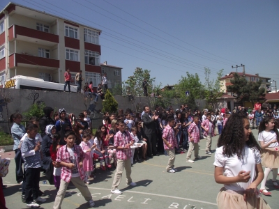 23_Nisan_2013_E-670.JPG