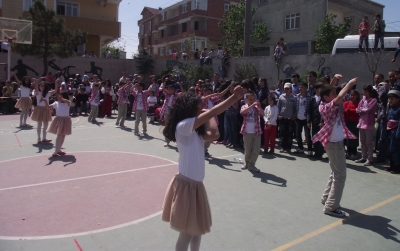 23_Nisan_2013_E-671.JPG
