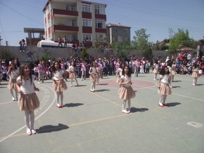 23_Nisan_2013_E-676.JPG