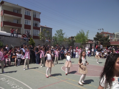 23_Nisan_2013_E-677.JPG