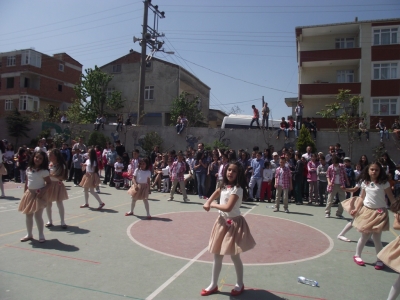 23_Nisan_2013_E-678.JPG