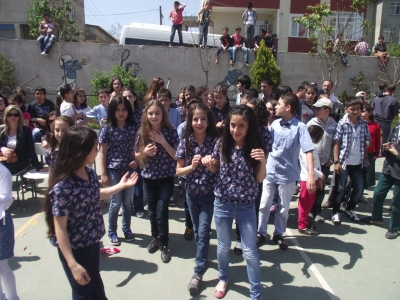 23_Nisan_2013_E-680.JPG