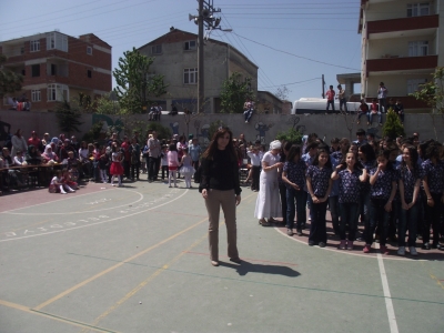 23_Nisan_2013_E-681.JPG