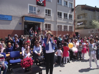 23_Nisan_2013_E-683.JPG