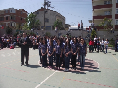 23_Nisan_2013_E-684.JPG