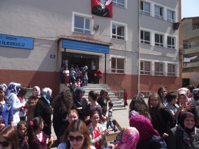 23_Nisan_2013_E-686.JPG
