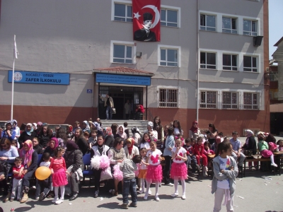 23_Nisan_2013_E-689.JPG