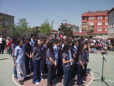 23_Nisan_2013_E-690.JPG