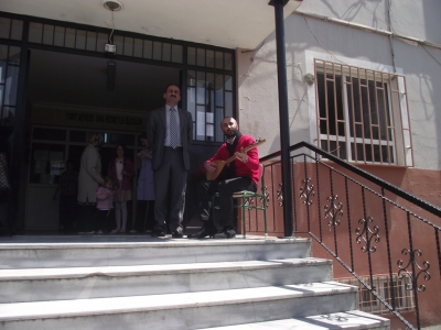 23_Nisan_2013_E-692.JPG