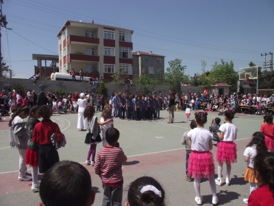 23_Nisan_2013_E-693.JPG